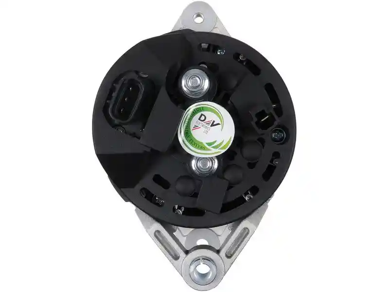 AS-PL A0880S