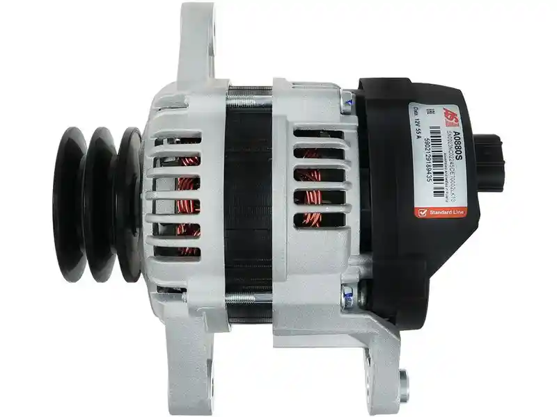 AS-PL A0880S