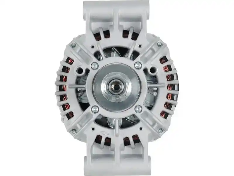 AS-PL A0881S