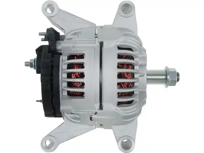 AS-PL A0881S