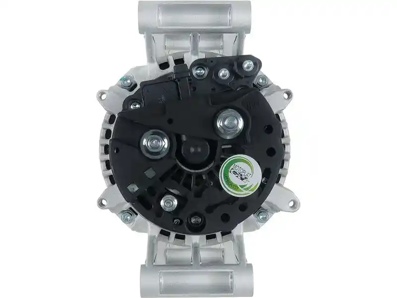 AS-PL A0881S