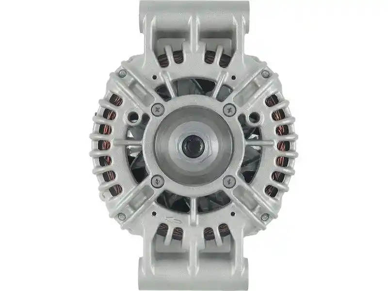 AS-PL A0881(SEG)