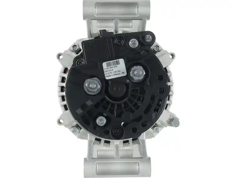 AS-PL A0881(SEG)