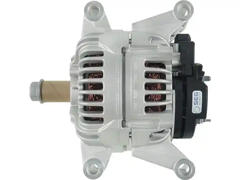 AS-PL A0881(SEG)