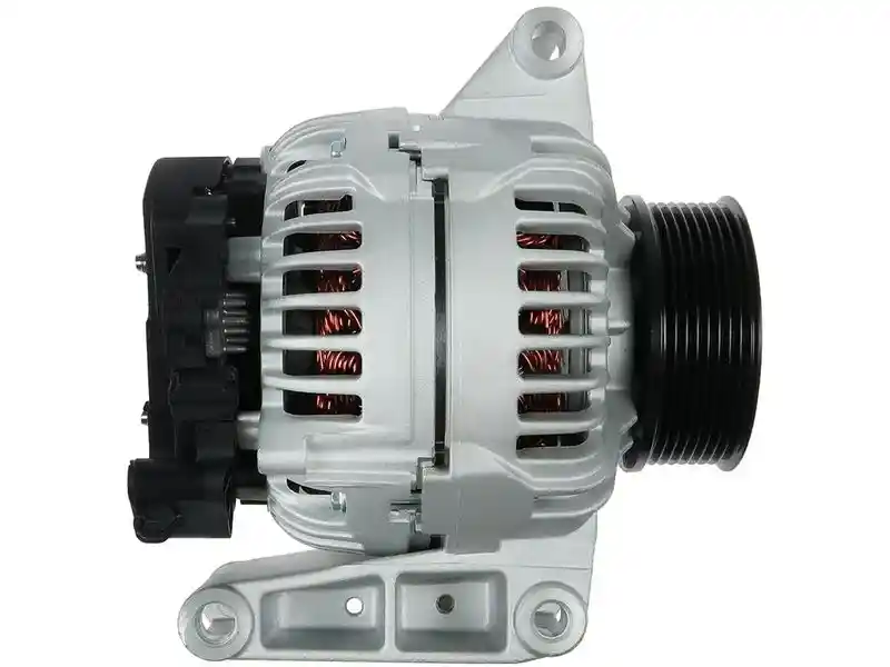 AS-PL A0882S