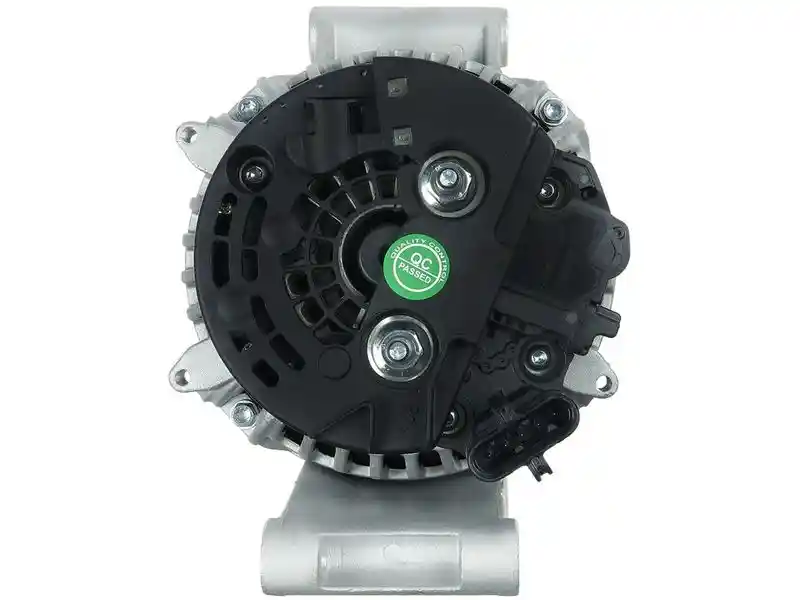 AS-PL A0882S