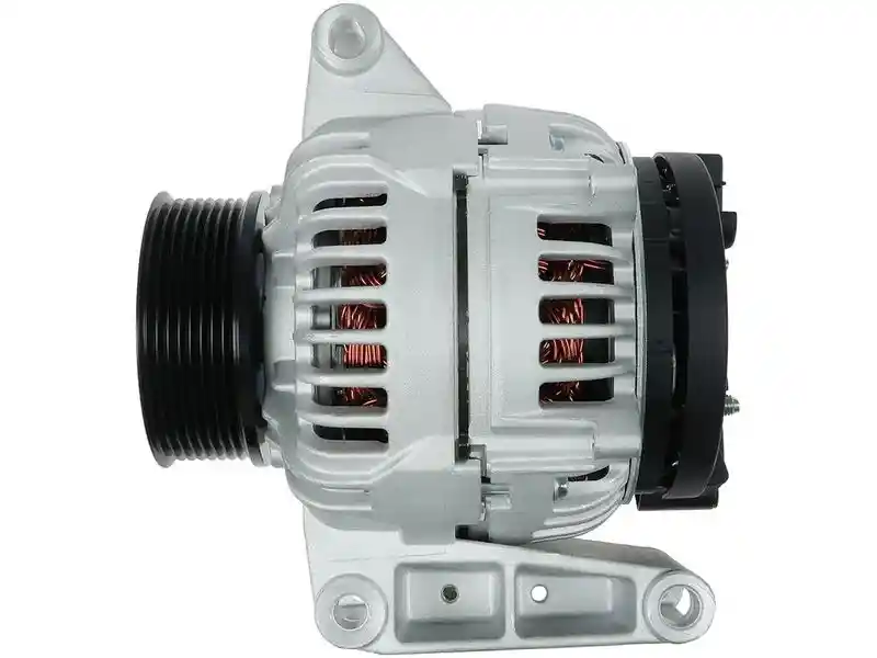 AS-PL A0882S