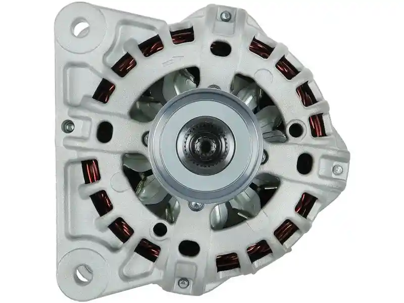 AS-PL A0884S AS-PL A0884S