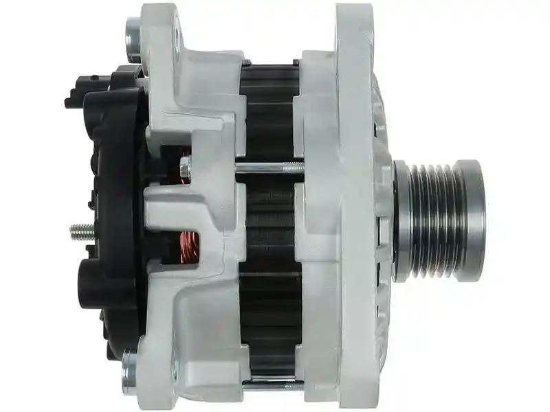 AS-PL A0884S AS-PL A0884S