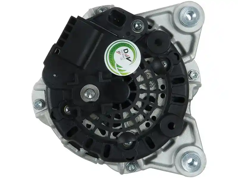 AS-PL A0884S AS-PL A0884S