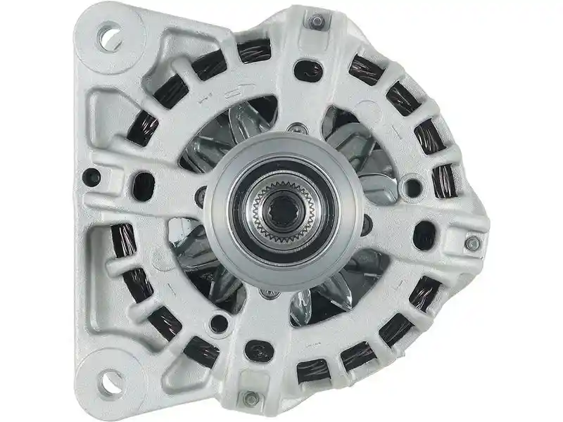 AS-PL A0884(SEG)