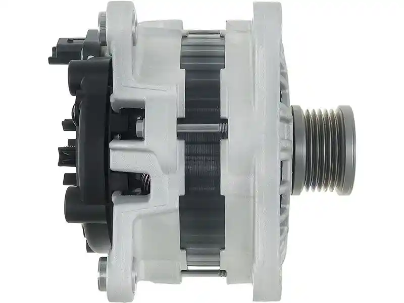 AS-PL A0884(SEG)