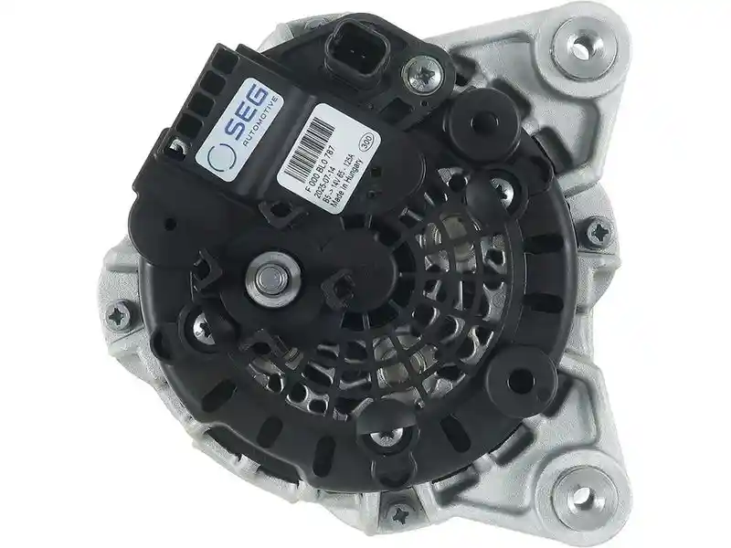 AS-PL A0884(SEG)