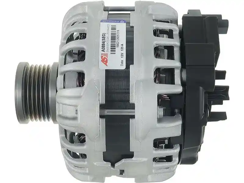 AS-PL A0884(SEG)