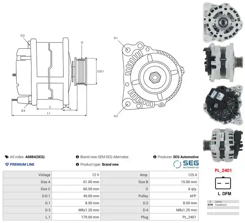 AS-PL A0884(SEG)