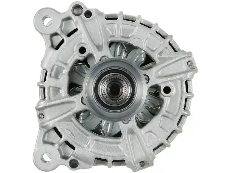 AS-PL A0885(SEG)