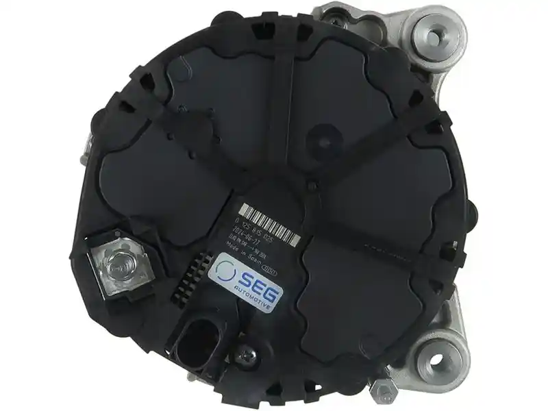 AS-PL A0885(SEG)