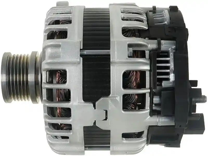 AS-PL A0885(SEG)