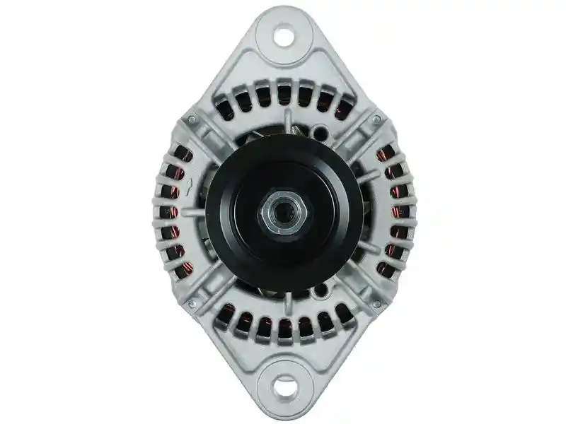 AS-PL A0886S