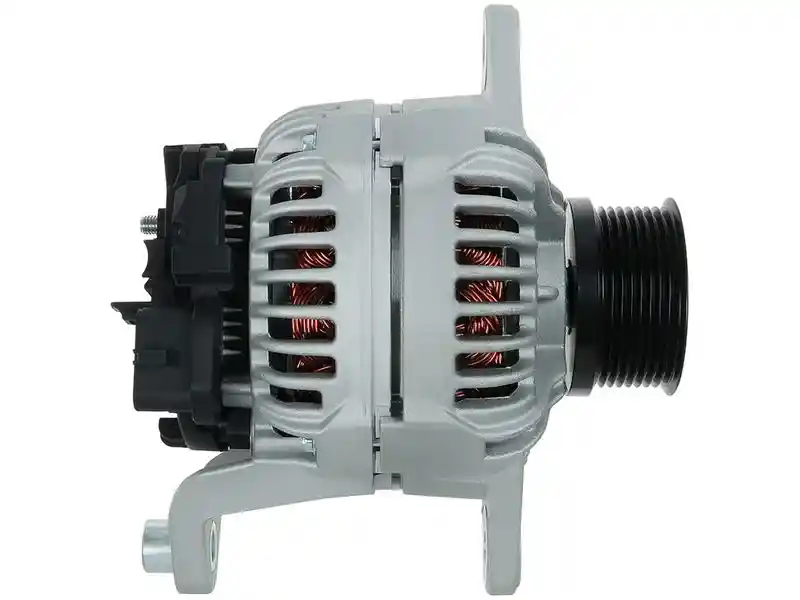 AS-PL A0886S