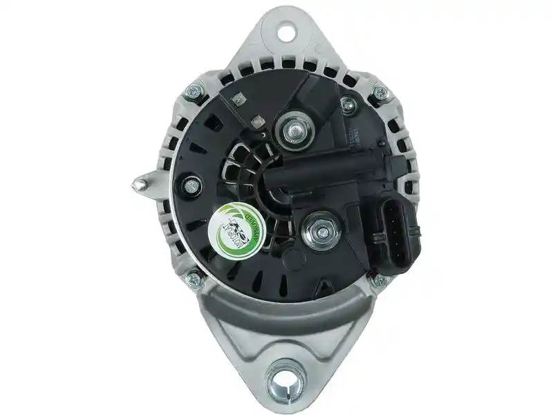 AS-PL A0886S