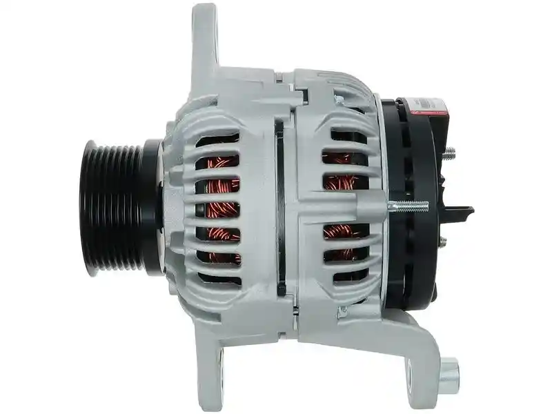 AS-PL A0886S
