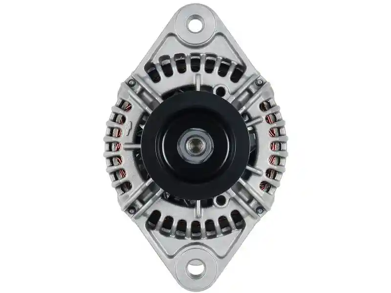 AS-PL A0886(SEG)