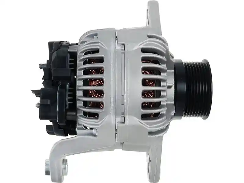 AS-PL A0886(SEG)