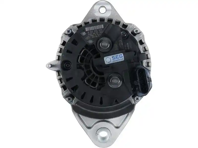 AS-PL A0886(SEG)