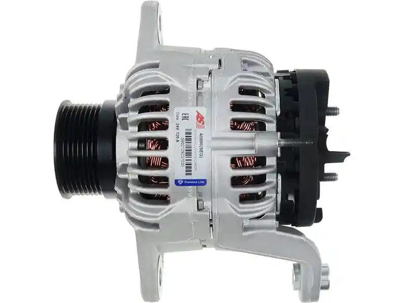 AS-PL A0886(SEG)