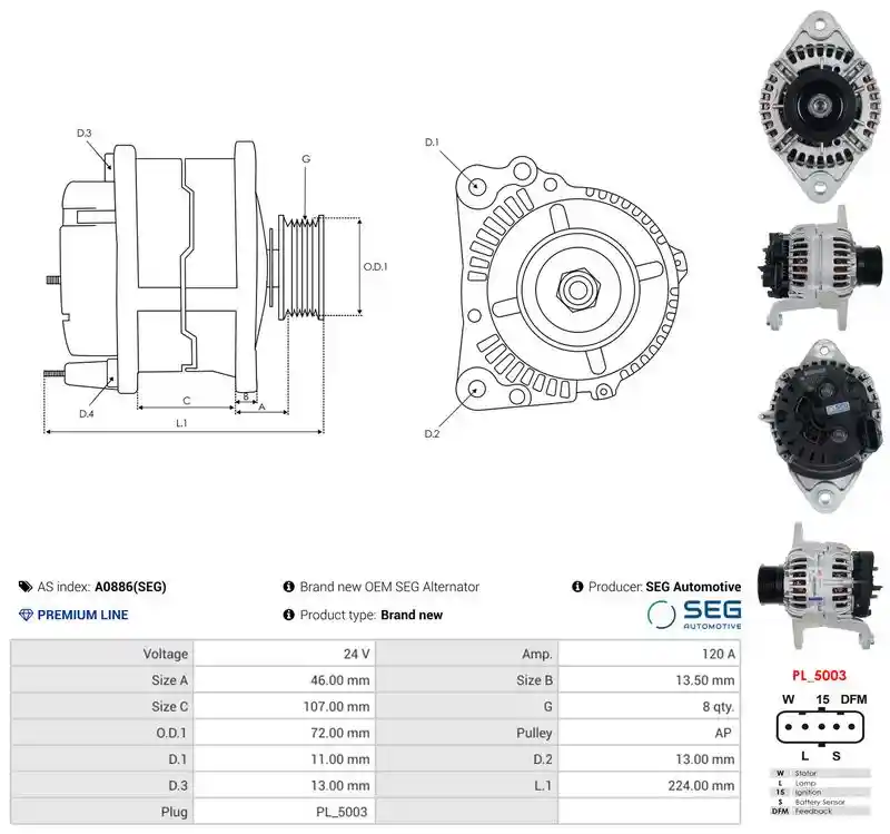 AS-PL A0886(SEG)