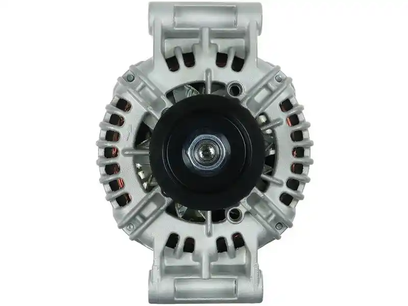 AS-PL A0887S