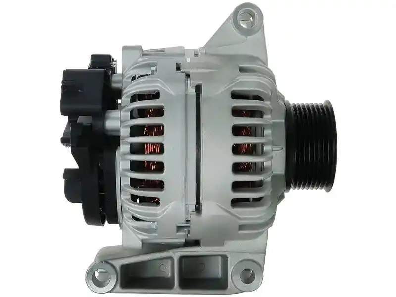 AS-PL A0887S