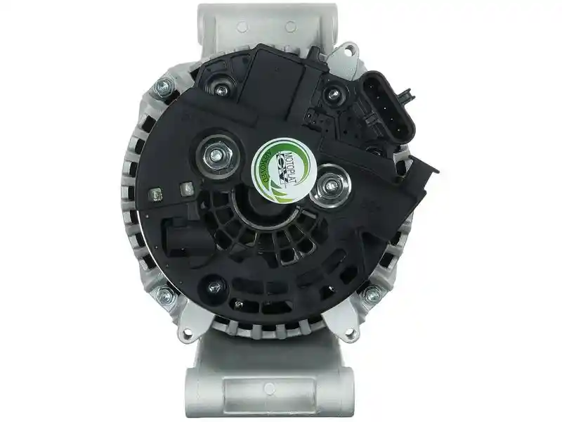 AS-PL A0887S