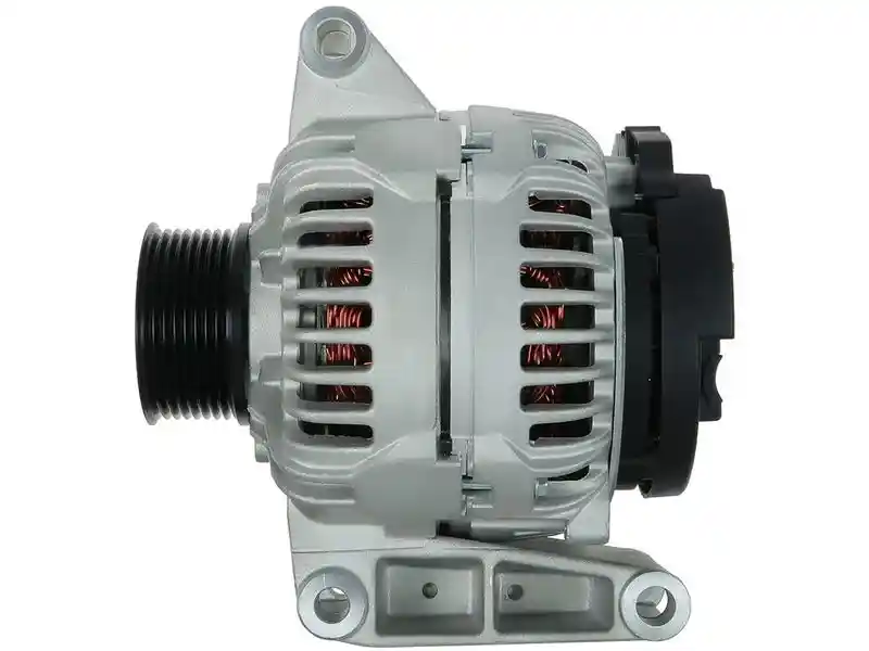 AS-PL A0887S
