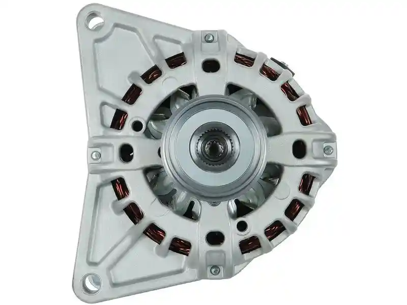AS-PL A0888S