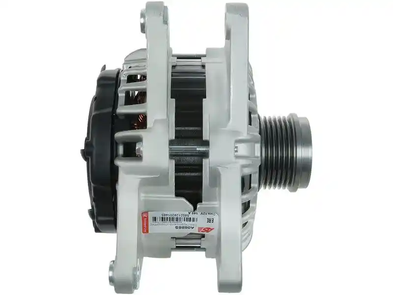AS-PL A0888S