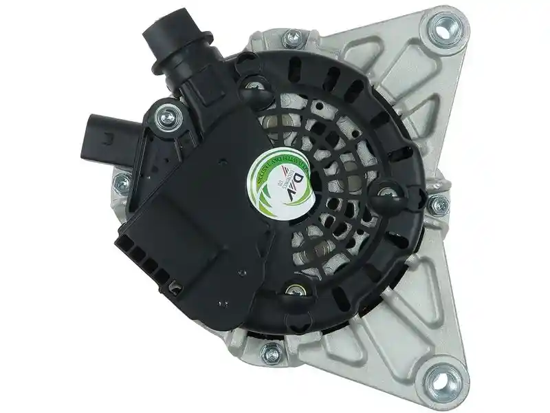 AS-PL A0888S