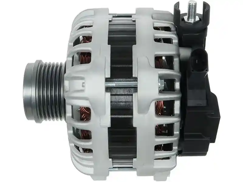 AS-PL A0888S