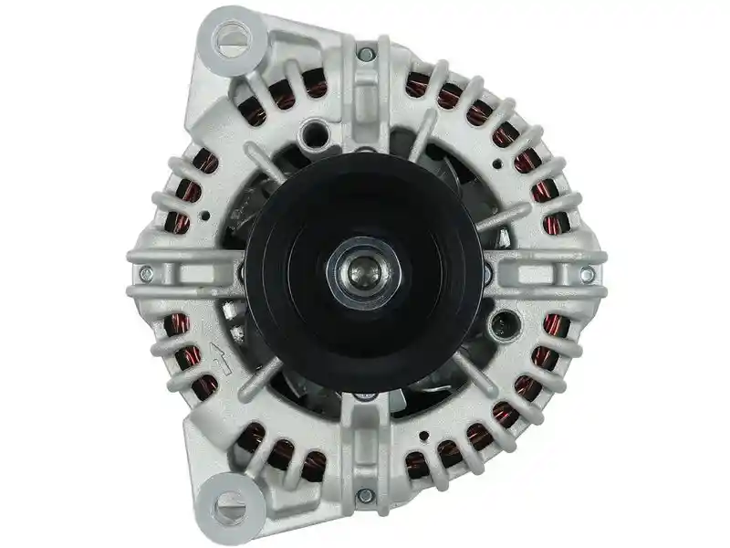 AS-PL A0889S