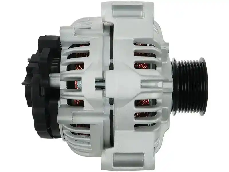 AS-PL A0889S