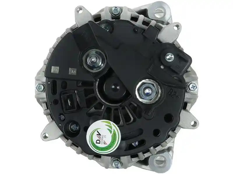 AS-PL A0889S