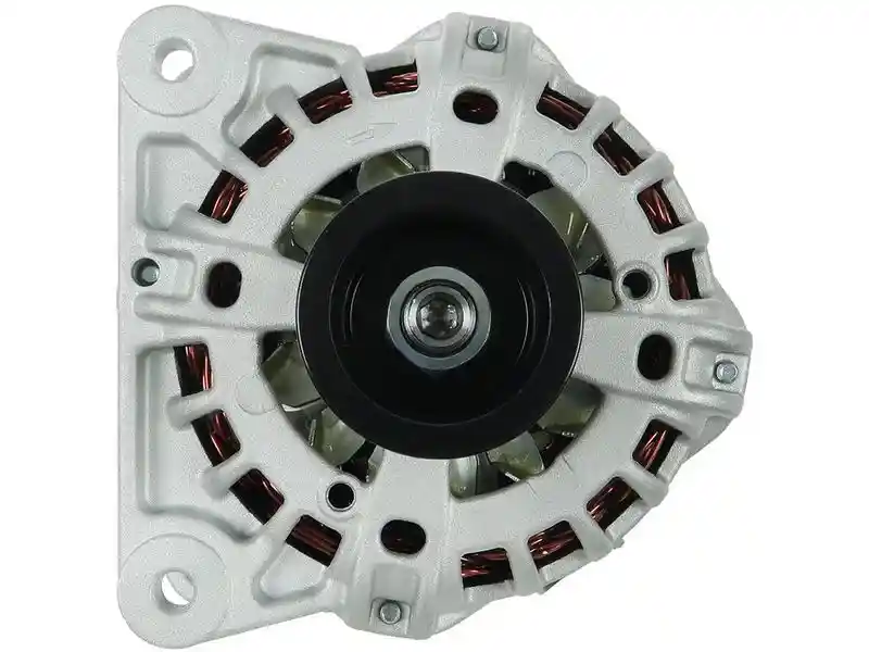 AS-PL A0890S