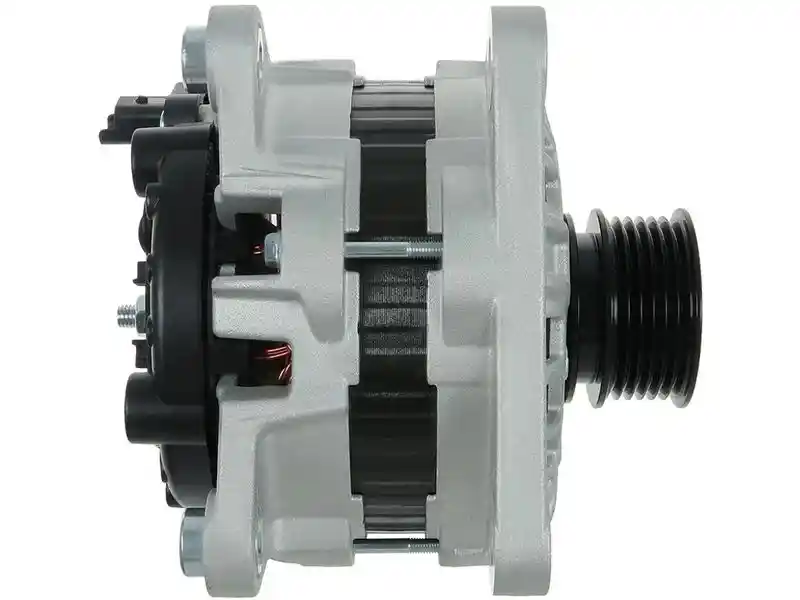 AS-PL A0890S
