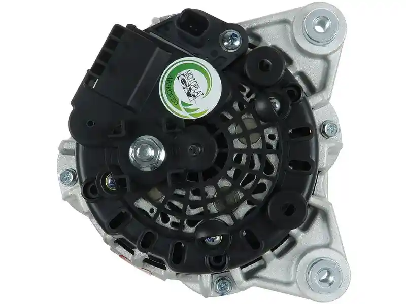 AS-PL A0890S
