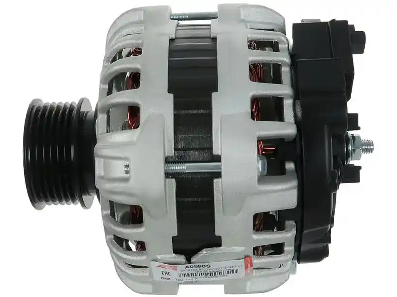 AS-PL A0890S