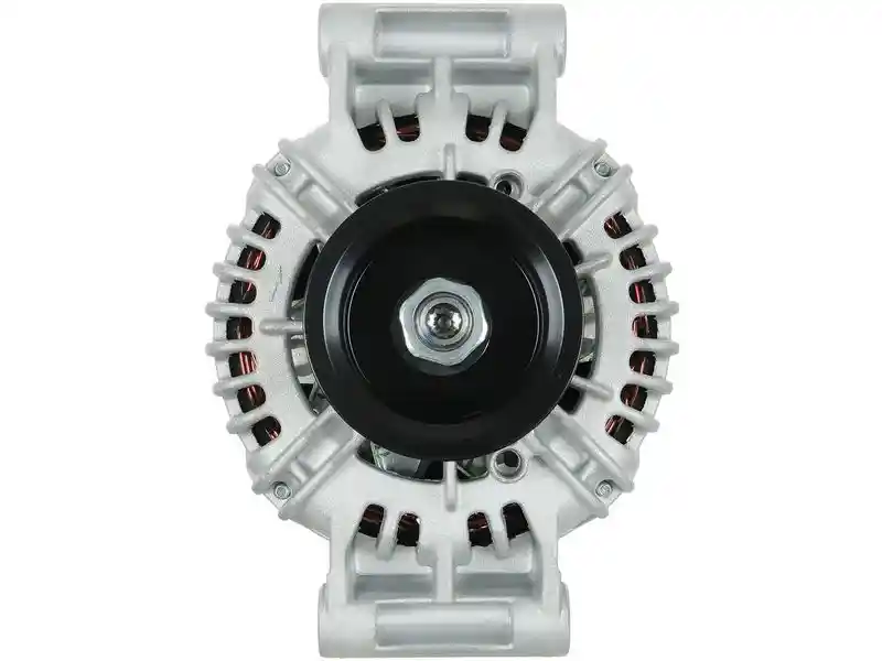 AS-PL A0891S