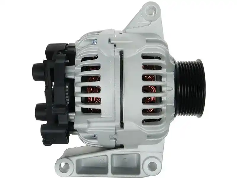 AS-PL A0891S