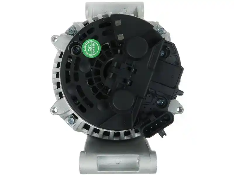 AS-PL A0891S
