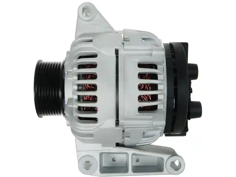 AS-PL A0891S